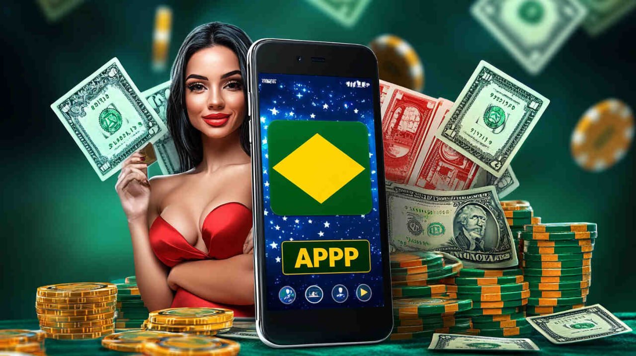 bet9ja
