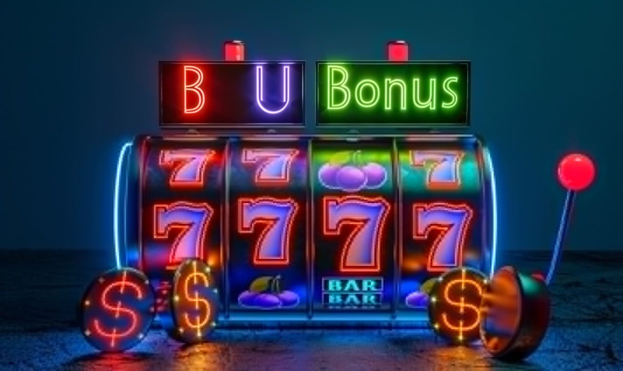 bet9ja