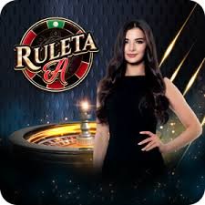 bet9ja Game Slot
