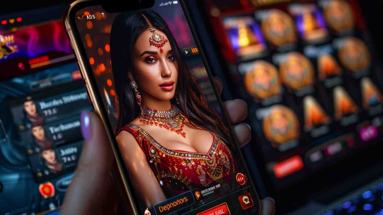 bet9ja Bắn Cá