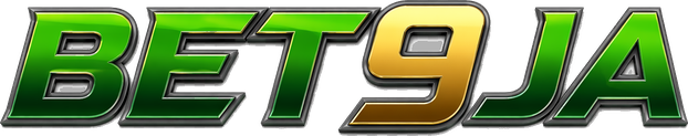 bet9ja